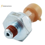 1807369C2  Oil Pressure EOP Sensor for  Navistar International DT466E I530E DT466 530 HT530 1807369