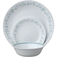 [CLEARANCE SALE] Corelle Country Cottage 12pcs