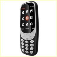 mobile phone keypad Price & Voucher Aug 2026 | BigGo Philippines