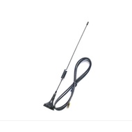 Antenna TX915 XPL 100 915Mhz Wire Cables