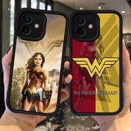 H57 Wonder Woman Case Case for Samsung Galaxy A06 A05 F05 M05 A03