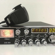 CB RADIO GALAXY DX959 TERBAIK