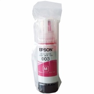 Epson 003 MAGENTA Ink