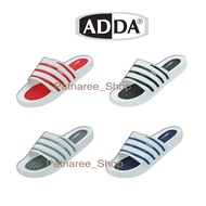 ️‍ ‍ ‍ADDA Sandal Slip Ons 3T15-M1 Size 4-9