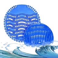 kool Urinal Screen Deodorizer Antisplash Odor Neutralizers Longlasting Fragrances Deodorant Urine Po