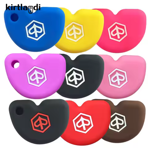 Motorcycle Key Cover Case for Vespa GTS 300 250 200 gtv 946 Primavera LX150 cap for Piaggio 125 150 