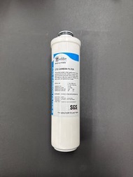 Enagic Kangen Water 電解還原水機 Prefilter 前置 