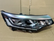 BYD Denza d9 ของแท้ ไฟหน้า ของใหม่