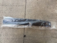 全新 汽車遮光簾 前天窗遮陽擋