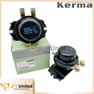 KERMA Battery Relay for Nissan GE13 / HINO 700 / Nissan CW520