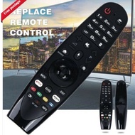 Remote Universal Original Control Replace  For LG Magic Voice Smart TV AN-MR650A HOT SALE