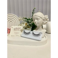 MATA 3D Pink Eyelash 62D