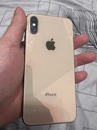 Apple iPhone XS 256GB  店家保固14天或者1月不等 歡迎詢問 二手 中古 全新 整新機 備用機 選擇適合你的商品 歡迎你購買 詳細看好內容 有影片 有照片 考慮再三 喜歡在下單 不勉強不強迫