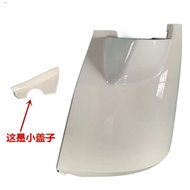 JMC Isuzu light truck parts Jiangling Xinshunda Kairui Kaiyun Kaiwei bracket plastic corner