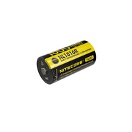 NITECORE NITECORE NL1816R (1600mAh - 3A) for MT1C PRO