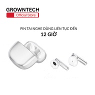 Tai nghe Bluetooth TAHADA K50 âm thanh sống động kết nối ổn định thời gian sử dụng lâu