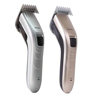 [NEW!]Philips Electric Hair ClipperQC5130Household Dual-Purpose Charging and Plug-in Haircut Push Rechargeable Shaving Electric Clipper Wholesale