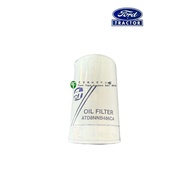 OIL FILTER (ATD8NNB486CA) - ORIGINAL AT FILTERS - F6600/F6610[TRACTOR SPARE PARTS]