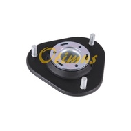 TOYOTA ESTIMA ACR50 GSR50 ALPHARD VELLFIRE ANH20 GGH20 AGH30 GGH30 FRONT ABSORBER MOUNTING ABSORBER 