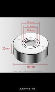 花灑水龍頭裝飾蓋 不是ToTo LAUFEN THG KOHLER DURAVIT KERAMAG  DORNBRACHT  HANSGROHE  GROHE  VILLEROY & BOCH
