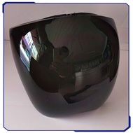 Face Shield Glasses Face Shield Waterproof Anti Fog - G14