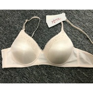 Triumph Bra Size 36a