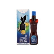 V'ASIA SEGAR WANGI WASH OROGINAL HQ