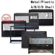 Laptop Shell For MSI GP62 GP62M MS-16J5 MS-16J9 MS-16J1 16J2 16J3 LCD Top Case/Bezel Cover/Palmrest 