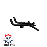 7P0121065L PIPE FOR VOLKSWAGEN TOUAREG