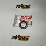 TRANSMISSION OIL SEAL HONDA 91204-K35-J01 CLICK 150