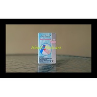 New Easy Touch Cholesterol Strips Medical Equipment Al7