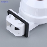 [xianyuan] Waterproof T8 T5 Saving LED Lampholder Fluorescent Light Base G13 Braet Bulb Soet for Aqu