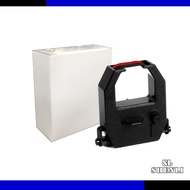 [SL Warranty Network] Clock Ribbon CORONA TR-512C TR-512B TR-512 TR-910 TR-512S