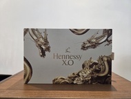 軒尼詩 X.O 龍年限量版禮盒 Hennessy XO