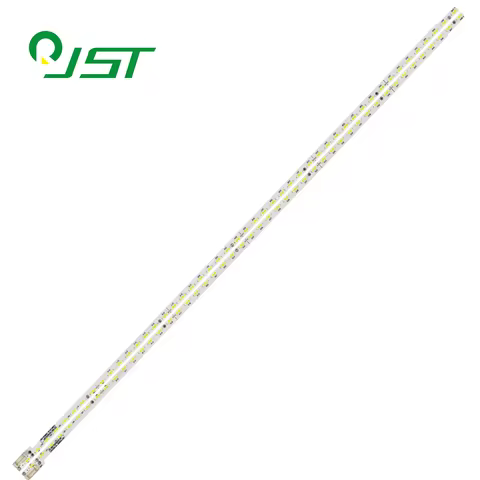 2pcs/Kit LED Strips for 50 TV 6202B000A1300 6202B000A2300 6202B000A1800 6202B000A2800 6202B000A1G00 