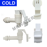 WATER TAP FOR 919 929 WATER DISPENSER - DELCOL REPLACEMENT