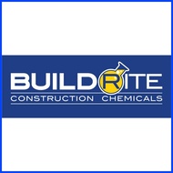 ➱ ☾ ✟ BUILDRITE EPOCOAT MB PRIMER WHITE