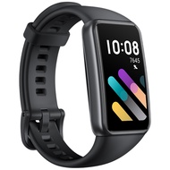 HOT j0uic4 - / Honor Band 7 / Honor Band 6 Smart watch 1.47" AMOLED Color Touchscreen SpO2 Heart Rat