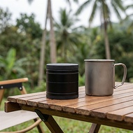 Multiple desktop shredders ranging from 4cm to 9cm are used in the kitchen to shred Hawaiian nuts