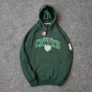 Boston Celtics Hoodie