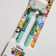 Tsum Tsum Gelatoni chopsticks