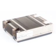 HPE DL360 G8 GEN8 HEATSINK hp dl360 665091-001