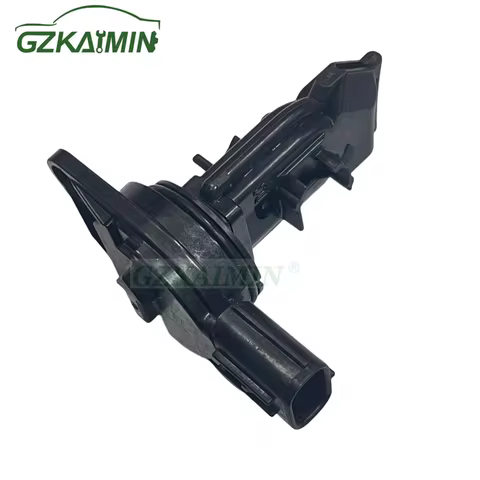 MAF Mass Air Flow Sensor OEM 37980-5BA-A01 197500-0070 For Honda A-ccord C-ivic CR-V 1.5 2.0 16-19