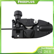 Duty MIG Wire Feeder Assembly Roll Wire Feed Machine for Mig Welder Machine
