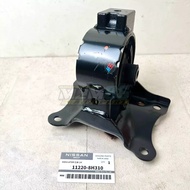 Engine Mounting Transmission Nissan Xtrail T30 2001-2008 AT Automatic OEM 11220-8H310