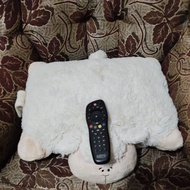 Pillow Pets Sheep Original