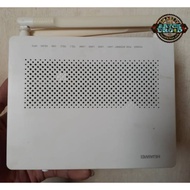 Huawei HG8245H ONT Router