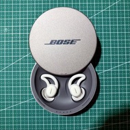 Bose Sleepbuds II