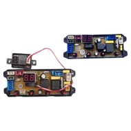 Guangdong Little Swan XQB100/150-118 Washing Machine Computer Board Control Motherboard DF400HG DN N