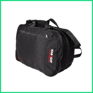✾ ⊕ ○ Habagat Flyte Travel Bag